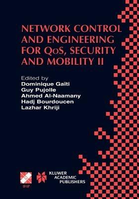 Food Security in Nutrient-Stressed Environments: Exploiting Plants’ Genetic Capabilities - cover