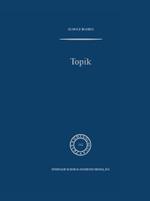 Topik