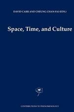 Space, Time and Culture