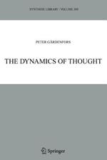 The Dynamics of Thought