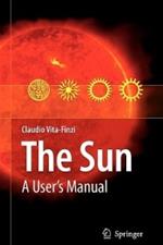 The Sun: A User's Manual