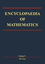 Encyclopaedia of Mathematics: Stochastic Approximation — Zygmund Class of Functions