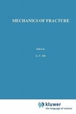 Methods of Analysis and Solutions of Crack Problems