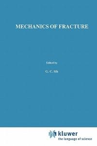 Methods of Analysis and Solutions of Crack Problems - cover