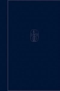 Model Theory for Modal Logic: Kripke Models for Modal Predicate Calculi - K.A. Bowen - cover