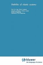 Stability of Elastic Systems