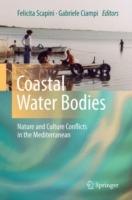 Coastal Water Bodies: Nature and Culture Conflicts in the Mediterranean - cover