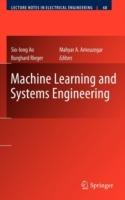 Machine Learning and Systems Engineering