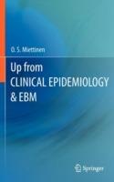 Up from Clinical Epidemiology & EBM