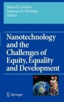 Nanotechnology and the Challenges of Equity, Equality and Development - cover