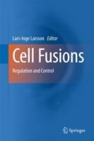 Cell Fusions: Regulation and Control - cover
