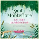 Een liefde in Fairfield Park