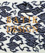 Batik design. Ediz. inglese