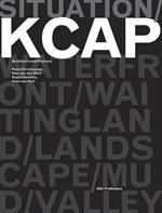 KCAP Architects and Planners: Situation