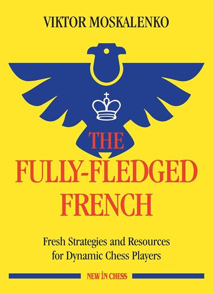 The Fully-Fledged French