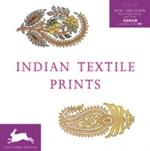Indian textile prints. Ediz. multilingue. Con CD-ROM
