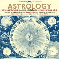 Libro Astrology. Ediz. multilingue. Con CD-ROM 