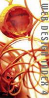 Web design. Index. Ediz. multilingue. Con CD-ROM. Vol. 4