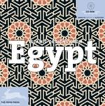 Islamic design from Egypt. Ediz. multilingue. Con CD-ROM