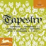 Tapestry-Arazzi. Ediz. bilingue. Con CD-ROM