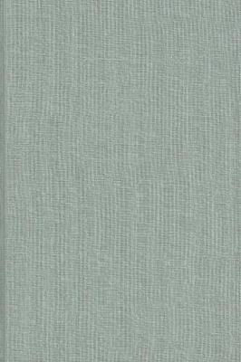 Platons Timaios Als Grundtext der Kosmologie In Spatantike, Mittelalter Und Renaissance/Plato's Timaeus And The Foundations Of Cosmology In Late Antiquity, The Middle Ages And Renaissance - cover