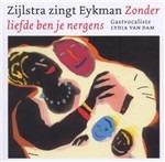 Zijlstra Zingt Eykman