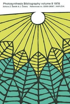 References no. 32555-36587 / AAR-ZVA: References no 32555-36587/AAR-ZVA - cover