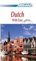 Dutch with ease - copertina