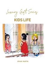 Kids Life