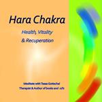 Hara Chakra