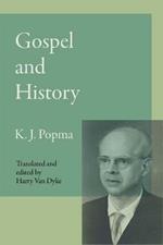 Gospel and History