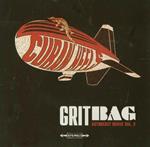 Gritbag - Gutbucket...