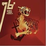 76 (Digipack)