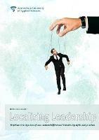Localising Leadership: Empirical investigations of cross-cultural differences in leadership styles and practices - Sander Schroevers,Chris Higgins - cover
