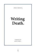 Writing Death