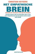 Het Empathische Brein: Waarom we socialer zijn dan we denken