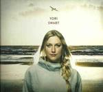 Yori Swart