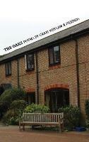 The Oaks