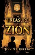 The Treasure of ZION
