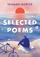 The Essential Gorter 2 - Selected Poems - Herman Gorter - cover