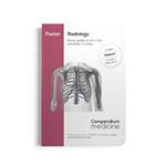 Pocket Radiology