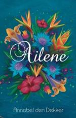Ailene