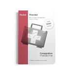 Pocket First Aid