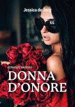 Donna d'Onore