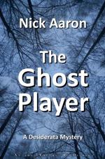 The Ghost Player