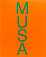 MUSA