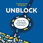 Unblock