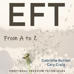 EFT