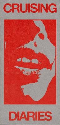 Cruising Diaries - Franco Dupuy - cover