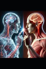 AI - Augmented Intelligence